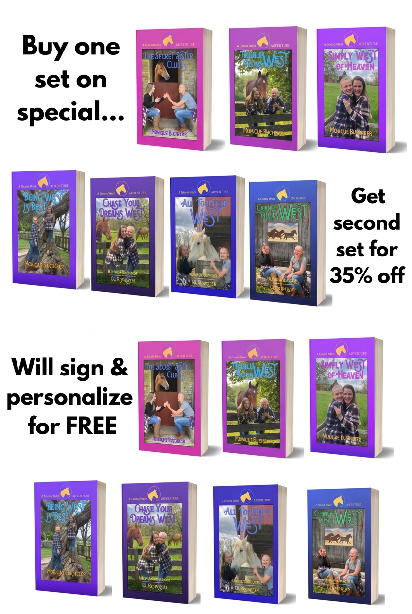 Paperback offer graphic updated to 35% off