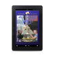 Spring Reading Deal: Audiobooks 1-4 + E-Books 5-7 FREE