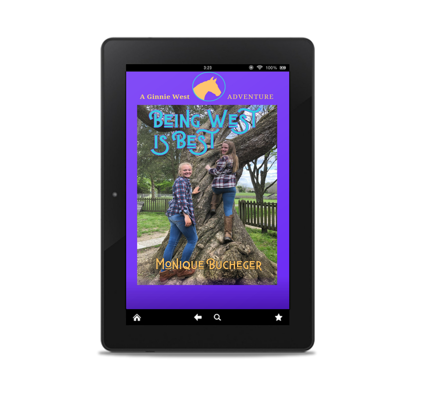 Bundle: E-BOOKS 1, 2, 3, & 4