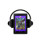 Audiobook 4: Being West is Best