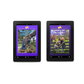 Bundle E-Books 4 & 5