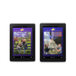 TWT Bundle E-Books 5 & 6