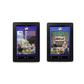 Bundle E-Books Books 6 & 7