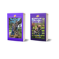 Bundle Books 4 & 5 (Paperback)