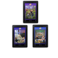 Bundle BOOKS 5, 6, & 7 E-Books