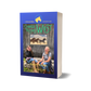 Bundle Books 4, 5, 6, & 7 (Paperback)