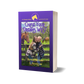 Bundle Books 4, 5, 6, & 7 (Paperback)