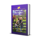 Bundle: Paperback Books 1-5