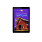 FREE Prequel Story Ginnie & Toran's Great Escape