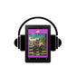 Audiobook 2: Trouble Blows West