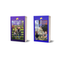 Bundle Books 5 & 6 (Paperback)
