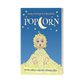Picture Book Popcorn