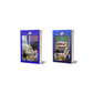 Bundle Books 6 & 7 (Paperback)