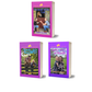 Bundle: PAPERBACKS: 1-3