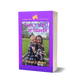 Paperback Book 3: Simply West of Heaven
