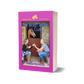 Paperback Book 1: The Secret Sisters Club